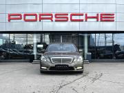 Mercedes-Benz E-Класс IV (W212 S212 C207) Пермь  - изображение 33