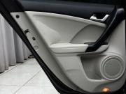 Honda Accord VIII Рестайлинг Ижевск  - изображение 65