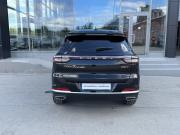 Chery Tiggo 7 Pro Max I Рестайлинг Новосибирск  - изображение 24