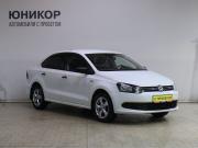 Volkswagen Polo V Дзержинск  - изображение 23