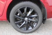 Skoda Rapid II Белгород  - изображение 58