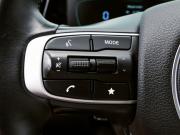 Kia Sportage V Екатеринбург  - изображение 35