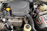 Renault Sandero I Киров  - изображение 33