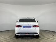 Lada (ВАЗ) Vesta I Рестайлинг (NG) Воронеж  - изображение 26