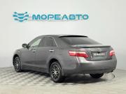 Toyota Camry VI (XV40) Калининград  - изображение 27