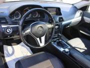 Mercedes-Benz E-Класс IV (W212 S212 C207) Калуга  - изображение 25