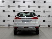 Geely Atlas I Ростов-на-Дону  - изображение 27