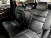 Mitsubishi Pajero Sport III Тверь  - изображение 33