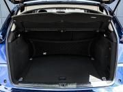 Audi Q5 I (8R) Рестайлинг Новороссийск  - изображение 46