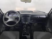 Lada (ВАЗ) 2121 (4x4) I Рестайлинг Воронеж  - изображение 36