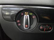 Volkswagen Jetta VI Санкт-Петербург  - изображение 36