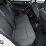 Volkswagen Jetta VI Набережные Челны  - изображение 45