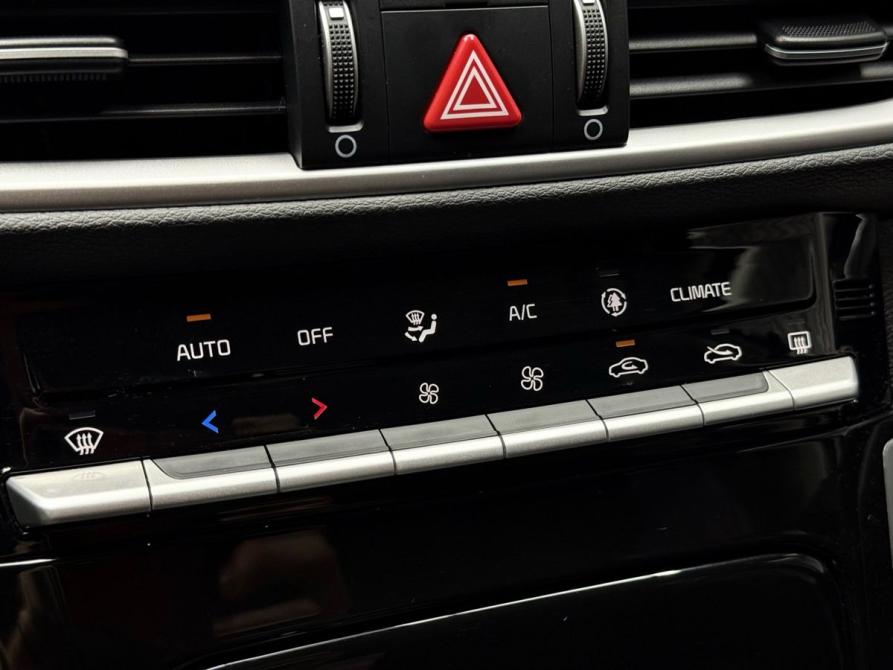 Kia K3 II (China Market) Рестайлинг Ижевск  - изображение 18