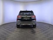 Kia Seltos I Москва  - изображение 34