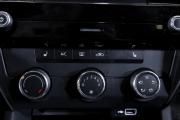 Skoda Octavia III (A7) Рестайлинг Тюмень  - изображение 48