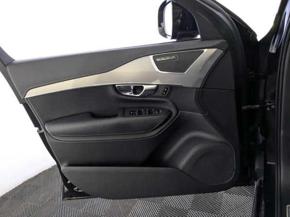 Volvo V90 II Рестайлинг с пробегом 2021 года, цена 5 290 000 рублей, 86755 км, универсал, Автокод Объявления