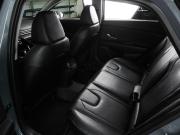 Hyundai Elantra VII (CN7) Воронеж  - изображение 32