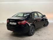 Lada (ВАЗ) Vesta I Саратов  - изображение 15