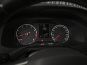 Volkswagen Polo VI Ставрополь  - изображение 44
