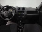 Lada (ВАЗ) Granta I Альметьевск  - изображение 34