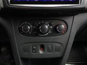 Renault Sandero II Казань  - изображение 23