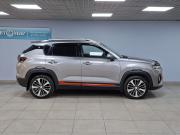 Changan CS35 Plus I Рестайлинг Москва  - изображение 26