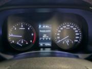 Hyundai Tucson III Рестайлинг Великий Новгород  - изображение 41