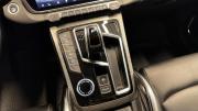 Geely Atlas Pro Санкт-Петербург  - изображение 35