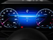 Mercedes-Benz GLC Coupe II (C254) Москва  - изображение 31