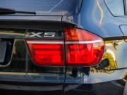 BMW X5 II (E70) Рестайлинг Волгоград  - изображение 49