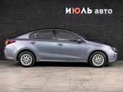 Kia Rio IV Екатеринбург  - изображение 30