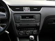 Skoda Octavia III (A7) Санкт-Петербург  - изображение 21