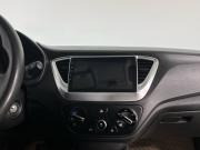 Hyundai Solaris II Архангельск  - изображение 38