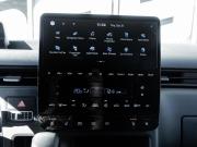 Hyundai Staria I Ставрополь  - изображение 36