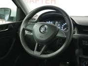 Skoda Rapid I Рестайлинг Вологда  - изображение 33