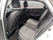 Hyundai Solaris II Рестайлинг Москва  - изображение 37