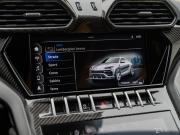 Lamborghini Urus I Москва  - изображение 76