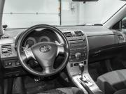 Toyota Corolla X (E140 E150) Екатеринбург  - изображение 32