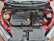 Lada (ВАЗ) Vesta I Саратов  - изображение 70
