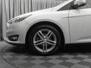 Ford Focus III Рестайлинг Москва  - изображение 40
