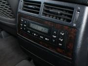Toyota Land Cruiser 200 Series Волгоград  - изображение 53