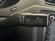 Volkswagen Jetta VI Рестайлинг Пермь  - изображение 38