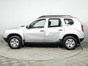 Renault Duster I Санкт-Петербург  - изображение 23