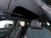 Geely Monjaro I Москва  - изображение 38