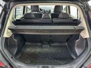 Nissan Tiida I Ярославль  - изображение 46
