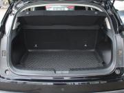 Haval Jolion I Рестайлинг Дзержинск  - изображение 69