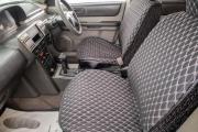 Nissan X-Trail I Барнаул  - изображение 41