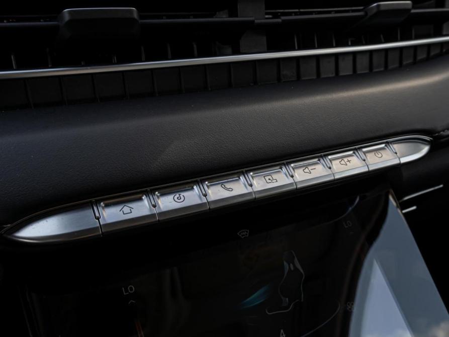 Chery Tiggo 8 Pro Max I Краснодар  - изображение 18