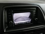 Mazda CX-5 I Москва  - изображение 30