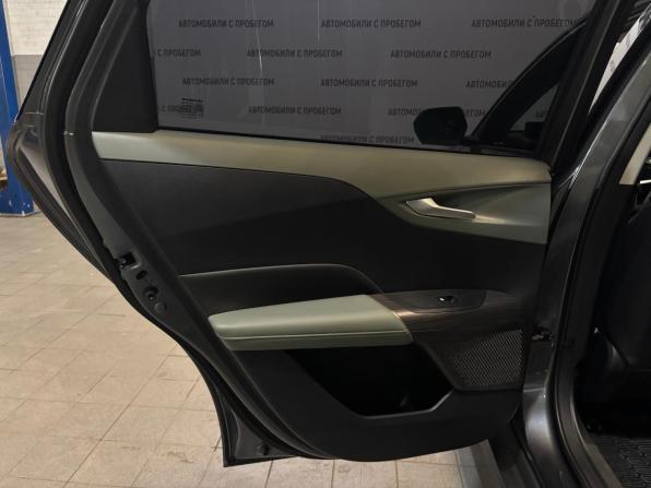 Changan Lamore с пробегом 2023 года, цена 1 799 000 рублей, 45000 км, седан, Автокод Объявления